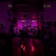 Bodysnatcher Stab Open Wounds Clip Live White Oak Music 11 3 2017