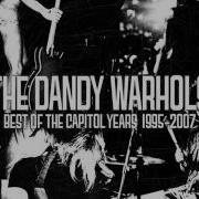 The Dandy Warhols Get Off Lyrics