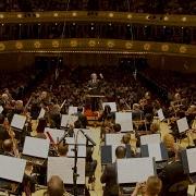 Make No Little Plans Muti Conducts Beethoven 9