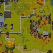 CrossCode Episode 55 Solving Puzzles On Autumn S Fall