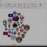 Module 86 Bubble Chart By Akvelon