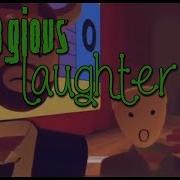 Contagious Laughter Compilation Hilarious And Funny Videos Video Game Edition