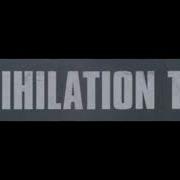Annihilation Time Live In Santa Barbara 2003 Full Concert