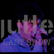 GUTTER 4K LAST SHOW MULTICAM FULL SET ANARCHY BREW CO NEWCASTLE 22 04 23