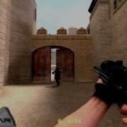 CSS HD THIS IS SPARTA Trailer Salazar Pruductions
