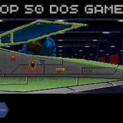 50 Dos Games In 10 Minutes 1988 1997