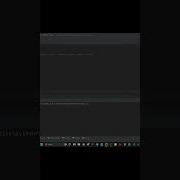 Python Awesome Code Subscribe For More Coding Shorts Turtule Python Viral
