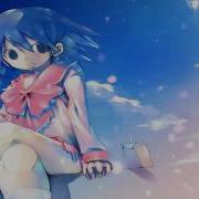 Nightcore RM Rivers Of Avalon