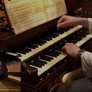 J S Bach Schübler Chorales BWV 645 650 Bálint Karosi Wachet Auf Ruft Uns Die Stimme BWV 645