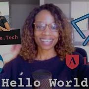 New Portfolio Updates And First Dev Job Lambda School Alumni