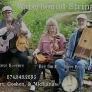Waterbound String Band Promo Video