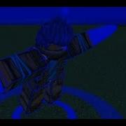Roblox God Slayer 1 5 Script
