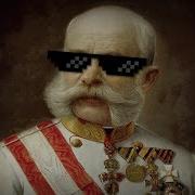Radetzky March Earrape