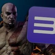 RPCS3 PS3 Emulator Full Setup Guide 2025 Updated