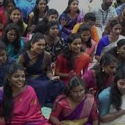 Prince Rama Varma Mangalam Live At The Sri Swathi Thirunal College Of Music