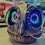 Create A Robot That Can Tweet And Post To Instagram Using Python