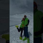 Знаю способы как согреться даже на высоте больше 4000 метров в окружении ледников Udzitravel