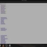 String 2 XyBalance Javascript Solution