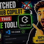 GitHub Copilot Just Got Expensive Here S Your Free Alternative OpenCode 2026
