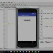 How To Connect Android With SQLite Database Android SQLite Database Example Part 3
