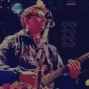 Weezer Live At Hultsfred Festival 2001 Full Show FM