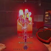 Massive Lovebomb Exploit Patched