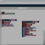 Blockly Wappsto Calculations Time And Variables