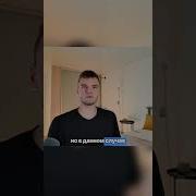 Для чего нужны декораторы в Python