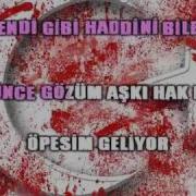 Serdar Ortaç Mikrop Söz Və Musiqi