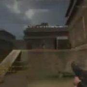 A A CSS VAC2 Aimbot Wallhack Norecoil Nospread ESP