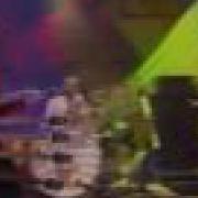 Cheap Trick Surrender From Hard Rock Live
