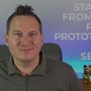 Prototyping Your Services