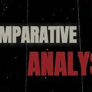 A Comparative Analysis Of JavaScript Frameworks