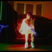 Swae Lee Reality Check Official Video
