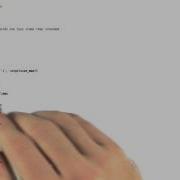 Blackbox Testing Software Testing