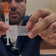 Medication Administration Checkoff Insulin