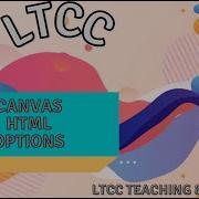 HTML In Canvas T L Tips