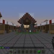 Plugin Showcase Serverselector