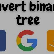 Invert Binary Tree Invert Binary Tree Leetcode Leetcode 226