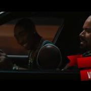 2Pac All Eyez On Me Vay Vay Safaryan Remix Radio Edit Mood Video Klarnet Remix 2024