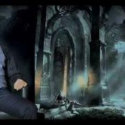 Serdar Ortac 05 Isim Olmaz 2010