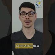 Как создать String в обход StringPool Java