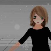 MMD Fire