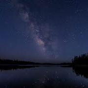 Bones TruthOfTheMatterIs SLOWED TO PERFECTION Truth Of The Matter Is