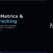 Claude Code Usage Metrics And Cost Tracking