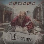 Kansas Carry On Wayward Son Official Audio