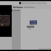 Blockly Game Dungeon 01 STEM Coding And Games CS Playground