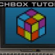 Commodore 64 LaunchBox Tutorial