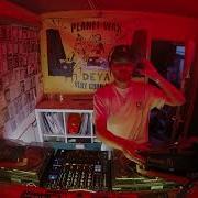 Primitive Instinct 1 Hour DJ Mix Drum Bass