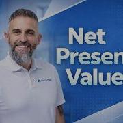 Net Present Value NPV Explained Simply Finance Made Easy